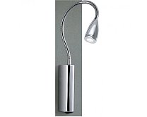 Gloria 14801/A LED, хром