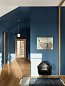 Подвесной светильник Serien Lighting Annex L — фото 6