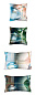 Jewels of Glass Pillows аксессуар для дома Moooi — фото 2