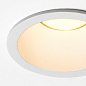 Встраиваемый светильник AQForm HOLLOW LED recessed — фото 10