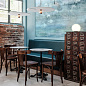 W6342E0IF0 Soft Acoustics Wever & Ducré акустический светильник — фото 2