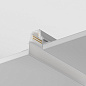 TRX010-421W Maytoni Busbar trunkings Gravity Шинопровод встраиваемый Белый — фото 2