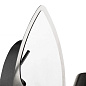 Спот Arte Lamp VOLARE A4590AP-1SS — фото 2