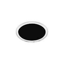 LGD-ARTIFACT-ND-LENS-R49