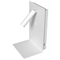 Настенный светильник Design by Gronlund Shelf Spot USB — фото 4