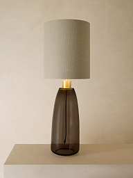 NOMA-TABLE-LAMP Heathfield Noma Настольная лампа