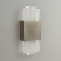 Chicago Wall Light