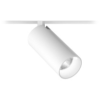 Магнитные светильники Led technology SPIKE 15.30 W белый