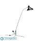 Lampe MANTIS торшер DCW Editions Paris BS1-BL