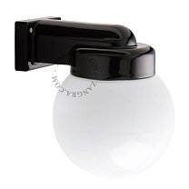 Pure Porcelain 004 IP54