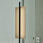 LAMSA01 Lamina Santa & Cole торшер — фото 12