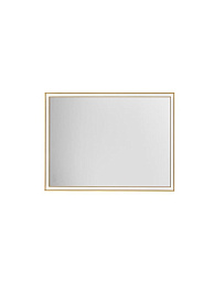 NL_DECORATIVE_AMBOR_BATHROOM_LIGHT Nova Luce AMBOR Светильник для ванной