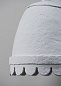 Настенный светильник Connie Downlight Porta Romana TWL161D — фото 2