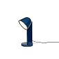 F1634039 Ceramique Flos торшер — фото 1