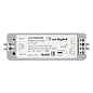 024184 Arlight Диммер SMART-D3-DIM (12-24V, 8A, 2.4G) — фото 1