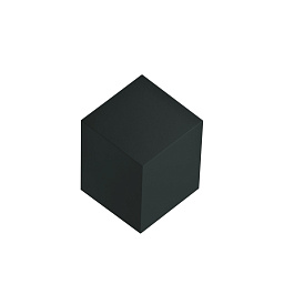 1QBW000062FL0 Rotaliana настенный светильник