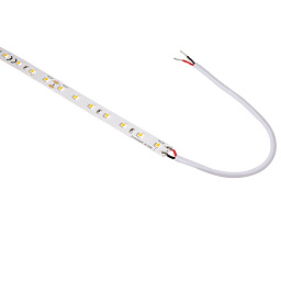 светодиодная лента для архитектурной подсветки с плотностью 70 LED на метр