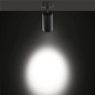 23232 9200 B Delta Light PR SPLITLINE M26L - Spy Focus Mp Mdl — фото 3