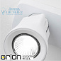 Прожектор Orion Aurora Str 10-486/3 weiß