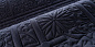Shoji Blossom Wallcovering обои Moooi — фото 1