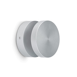 Pik 80 Wall Lombardo Pik Уличный настенный светильник