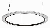 Roda S / 200 (белая полупрозрачная лента / 1070 лм / 0-10 В)