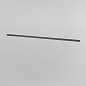 TR174-1-24WTW-M-B Maytoni Points Трековый светильник 24W Черный — фото 7