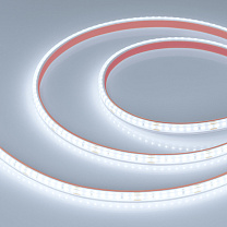 DOT-PFS-X160-10mm