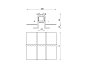 Шинопровод B-Inside Buzzi & Buzzi 48 В — фото 1