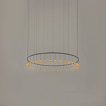 Cirio Circular CIRPC08UL