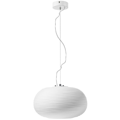 Подвес Arnia 805013 Lightstar