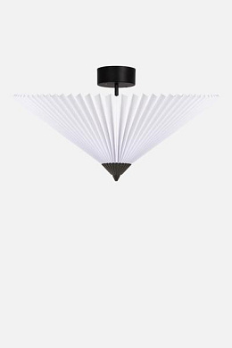 Matisse White/Black Globen Lighting потолочный светильник