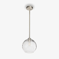Arctic Pendant - Cluster (диаметр 350 мм)