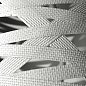 Торшер Foscarini Tress grande — фото 7