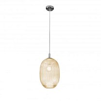 Подвесной светильник Nest Metal Lux, 1 лампа