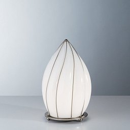 Настольная лампа Siru Pozzo RT119-035