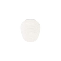 FN2440083R1_10 Foscarini Rituals потолочный светильник