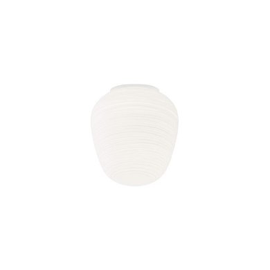 Потолочный светильник Foscarini Rituals 3