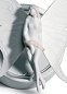 Бра Fairy Light IV Lladro 01017093 — фото 1