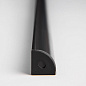 Профиль для светодиодной ленты LL-2-ALP008 Elektrostandard a053626 — фото 2