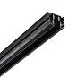 Шинопровод Lightstar Uno Pro 2м — фото 4
