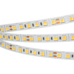RT-B96-10mm 5060 23 Вт/м 10 мм Arlight 5060 светодиодная лента