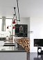 Потолочный светильник Lampe Gras N°302 Double DCW éditions — фото 4