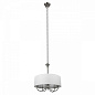 10416 CR Loft it Balance подвесной светильник 40W — фото 1