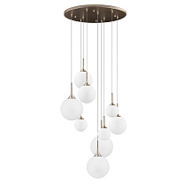 Подвес Globo 813093