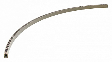 Радиусный трек Arlight ART-APRIORI-TRACK-ARC-A-1722-1800