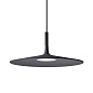 FN195017-10_10 Foscarini APLOMB Большой подвесной светильник 10 м — фото 5