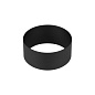 Оптический аксессуар Arlight LGD-ARTIFACT-FULL-SNOOT-R65 ARTIFACT — фото 6