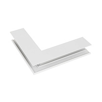 MAG-CON-4563-L90-EXT