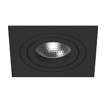Комплект из светильника и рамки Intero 16 Intero 16 i51707